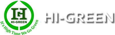 Hi-Green