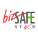 bizstar