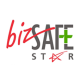 bizstar bizstar