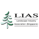 lias