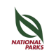 nparks nparks